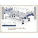 NURSING BED BT603E